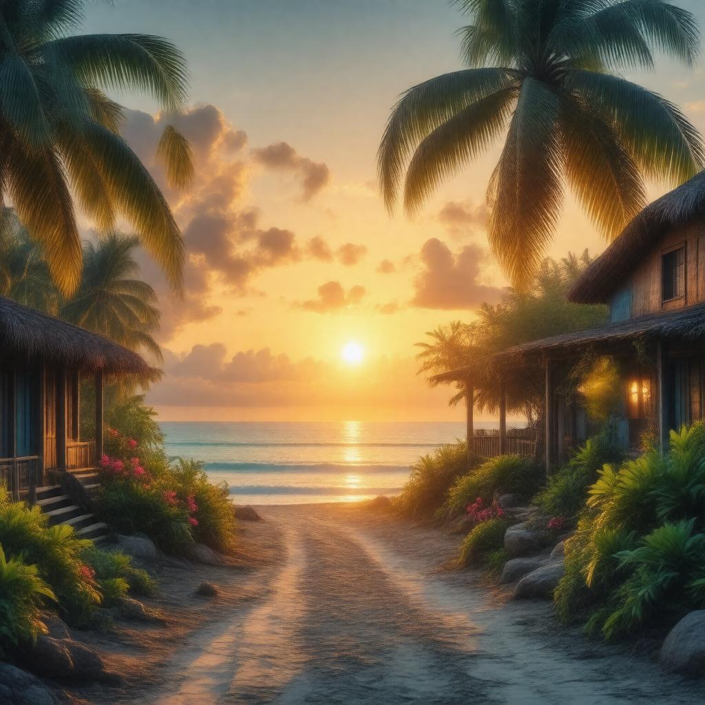 Papiamentu (Aruba)